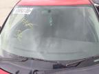 2012 SUZUKI SWIFT SZ3 for sale at Copart SANDY