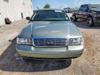 2006 FORD CROWN VICTORIA LX   for sale at Copart TX - MCALLEN