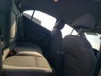 2016 CHEVROLET MALIBU LIMITED LS   for sale at Copart IN - CICERO