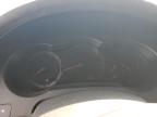 2008 NISSAN ALTIMA 2.5S   for sale at Copart ON - OTTAWA