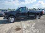 2024 FORD F150 XL   for sale at Copart ON - LONDON