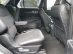 2025 FORD EXPLORER ST   à vendre chez Copart NY - NEWBURGH