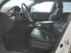 2009 ACURA MDX SPORT   for sale at Copart AB - EDMONTON