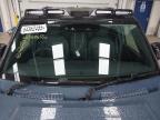 2024 LAND ROVER DEFENDER HSE for sale at Copart EAST KILBRIDE