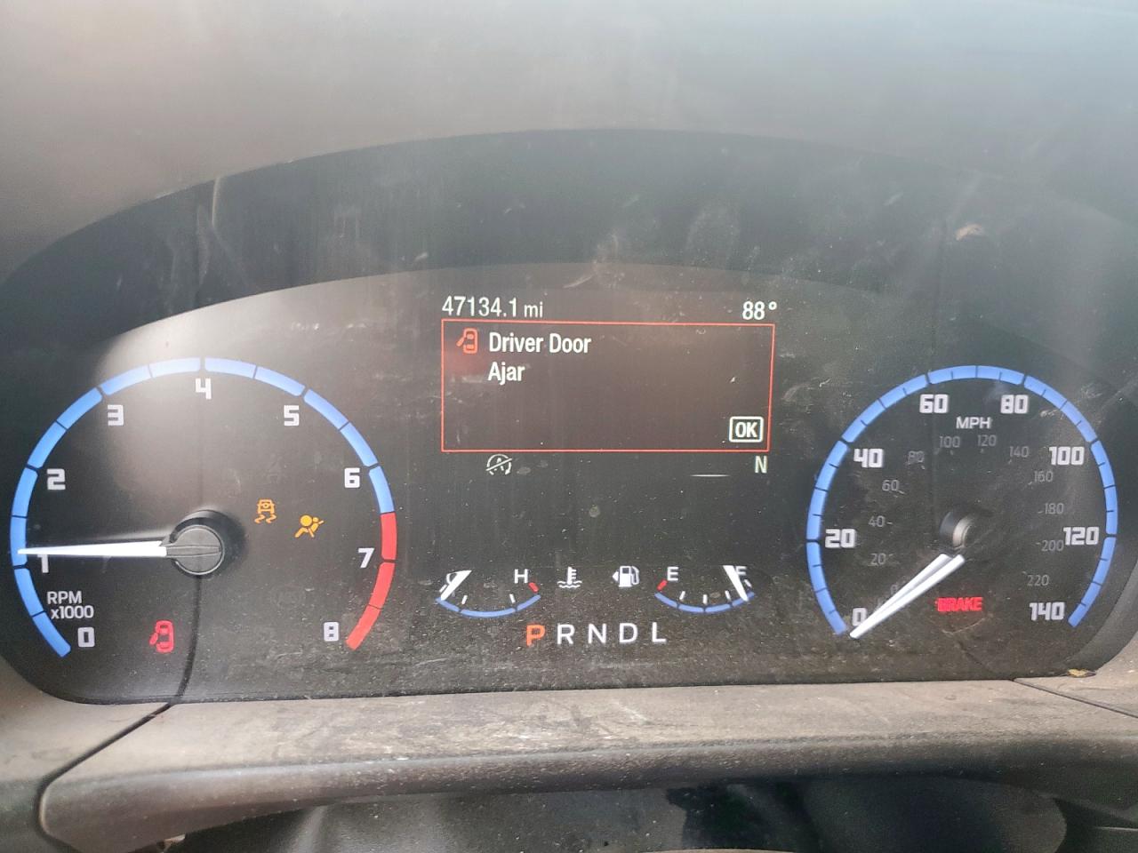 2022 Ford Bronco Sport Big Bend VIN: 3FMCR9B6XNRE35068 Lot: 64633275