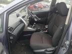2010 TOYOTA VERSO TR D for sale at Copart SANDTOFT