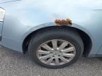 2006 VOLKSWAGEN PASSAT S T for sale at Copart SANDTOFT