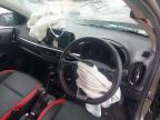 2022 KIA PICANTO GT for sale at Copart NEWBURY