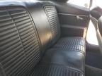 1969 PONTIAC FIREBIRD   à vendre chez Copart IA - DAVENPORT