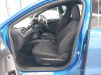 2019 FORD FOCUS ST-L for sale at Copart EAST KILBRIDE