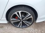 2019 VAUXHALL INSIGNIA SRI VX-LINE for sale at Copart BRISTOL