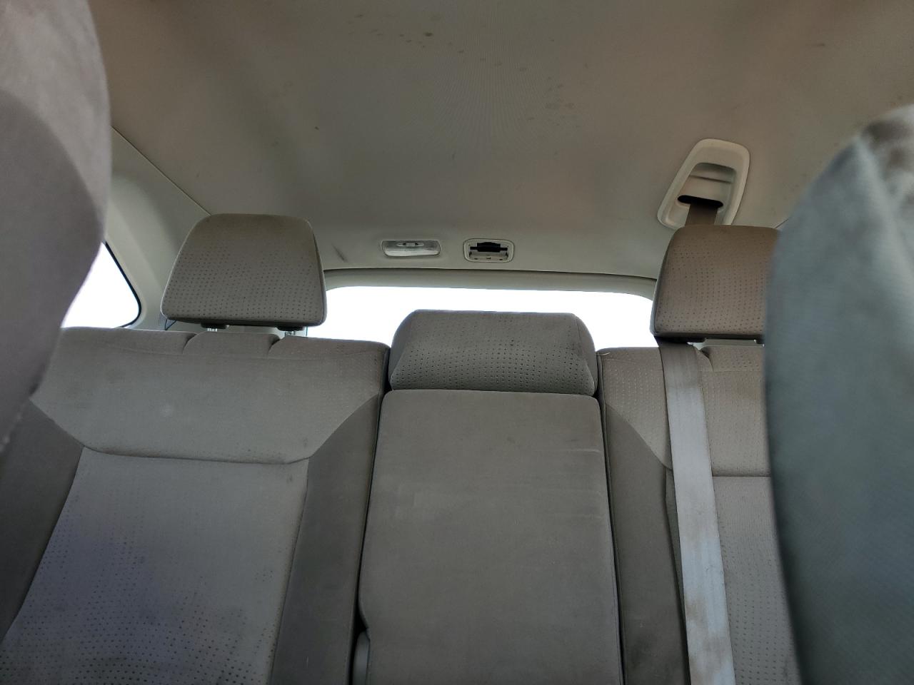 2014 Honda Cr-V Ex VIN: 2HKRM3H53EH537341 Lot: 66803975