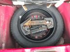 2008 CITROEN C1 VIBE for sale at Copart SANDWICH