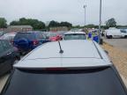 2013 TOYOTA YARIS TREN for sale at Copart SANDY