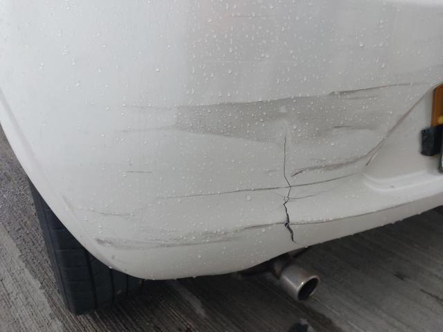 2013 FORD KA TITANIUM 
