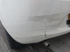 2013 FORD KA TITANIU for sale at Copart EAST KILBRIDE