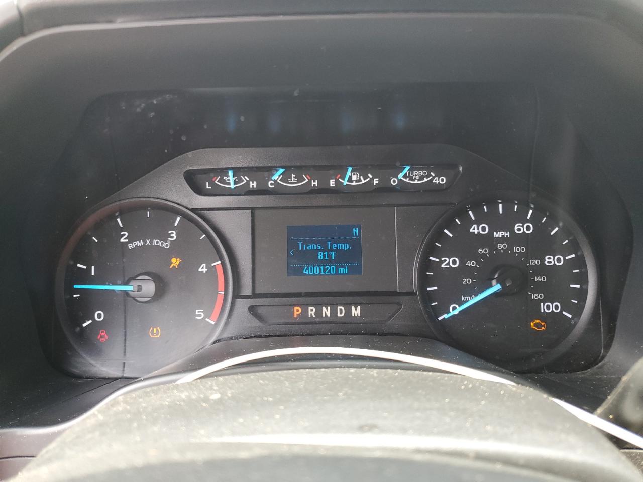 2021 Ford F350 Super Duty VIN: 1FD8W3GT3MED97842 Lot: 64255165