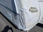 2002 LUNAR ZENITH for sale at Copart CHESTER
