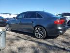 2014 AUDI A4 PREMIUM PLUS   for sale at Copart ON - COOKSTOWN