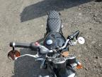 2017 TRIUMPH MOTORCYCLE BONNEVILLE T100   for sale at Copart NY - NEWBURGH