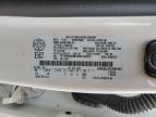 2024 FORD F450 SUPER DUTY   for sale at Copart ON - TORONTO