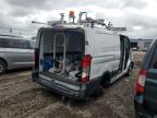 2020 FORD TRANSIT T-150   for sale at Copart NY - SYRACUSE