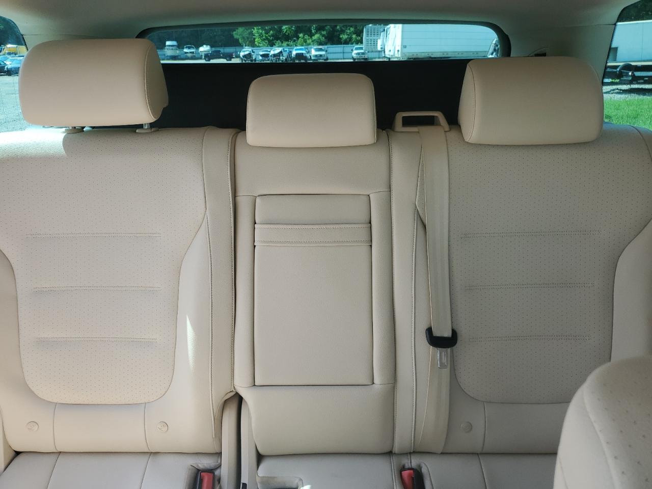 2013 Volkswagen Touareg V6 VIN: WVGEF9BP0DD003607 Lot: 64362325