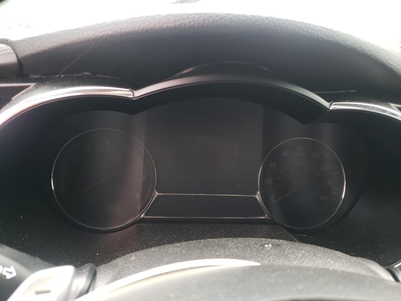 5xxgr4a6xdg126823 5XXGR4A6XDG126823 2013 Kia Optima Sx