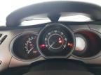 2013 CITROEN C3 VTR+ for sale at Copart SANDTOFT
