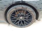 2021 AUDI E-TRON GT for sale at Copart BRISTOL
