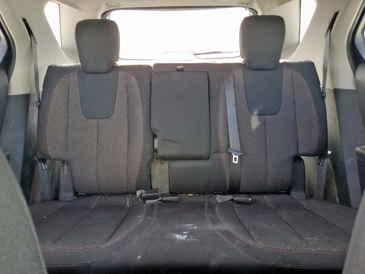 2014 Chevrolet Equinox Lt VIN: 1GNALBEK8EZ120222 Lot: 64439225