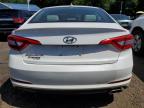 2017 HYUNDAI SONATA SE   à vendre chez Copart CT - HARTFORD SPRINGFIELD