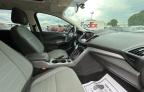 2015 FORD ESCAPE SE   for sale at Copart FL - ORLANDO SOUTH