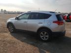 2015 TOYOTA RAV4 XLE   for sale at Copart ON - LONDON