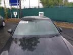 2013 AUDI S3 QUATTRO for sale at Copart ST HELENS