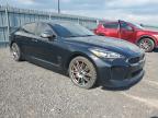 2018 KIA STINGER GT2   for sale at Copart ON - OTTAWA