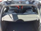 2014 MINI COOPER S A for sale at Copart ST HELENS