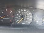 1996 FORD FREDA for sale at Copart SANDY