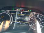 2023 NISSAN JUKE N-CON for sale at Copart ROCHFORD