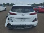 2023 HYUNDAI KONA SEL   à vendre chez Copart QC - MONTREAL