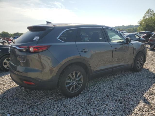  MAZDA CX-9 2021 Charcoal