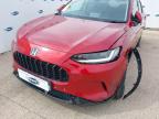 2024 HONDA ZR-V ADVAN for sale at Copart SANDY