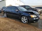 2006 HYUNDAI SONATA GL   for sale at Copart ON - TORONTO