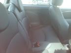 2009 MINI COOPER    à vendre chez Copart QC - MONTREAL