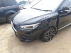 2023 MG ZS EXCLUSI for sale at Copart COLCHESTER