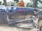 2010 TOYOTA VERSO T2 D for sale at Copart GLOUCESTER