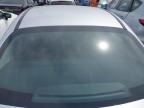 2019 MERCEDES BENZ E 220 D SE for sale at Copart SANDY
