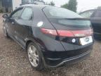 2011 HONDA CIVIC ES I for sale at Copart EAST KILBRIDE