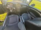2009 MINI COOPER S   à vendre chez Copart MN - MINNEAPOLIS