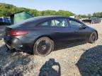 2024 MERCEDES-BENZ EQS SEDAN AMG EQS 4MATIC+   a la Venta en Copart NJ - TRENTON